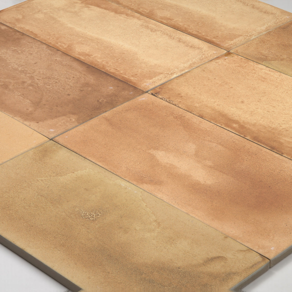 Xabia Paja Matt 115x231mm angle view
