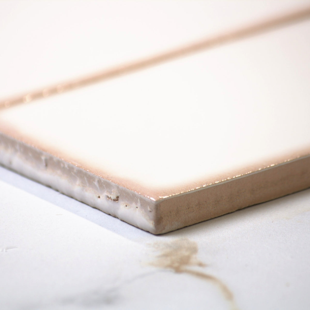 yoko daisy gloss 62 5x125mm angle view