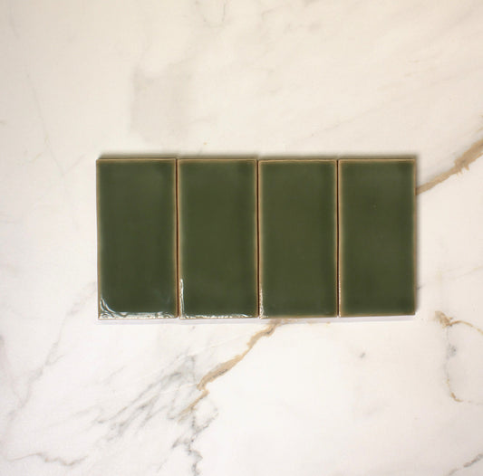 yoko moss gloss 62 5x125mm top view