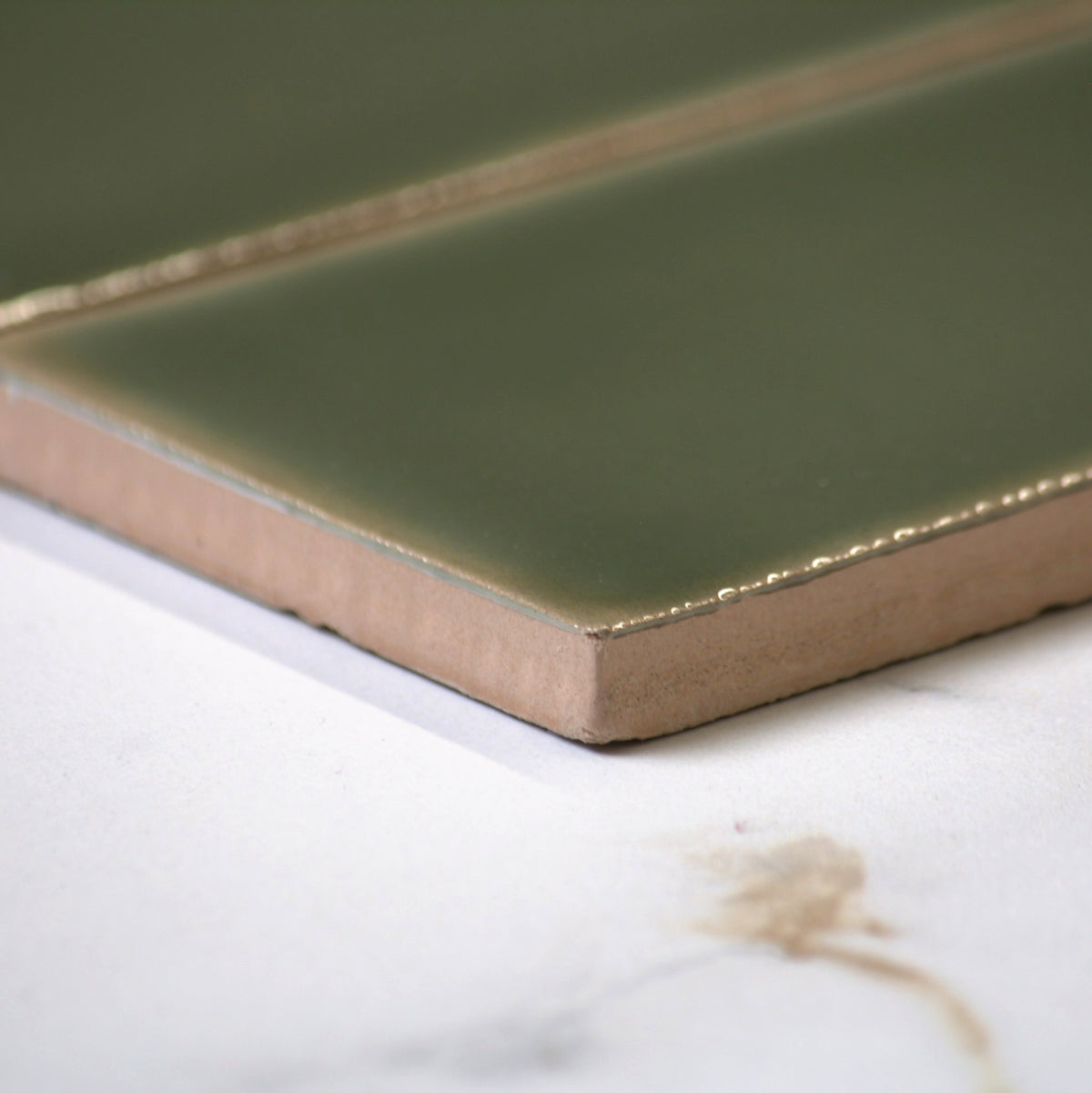 yoko moss gloss 62 5x125mm angle view